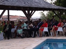 Enlarge photo 47