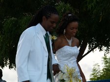 Enlarge photo 113