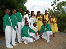 Enlarge photo 116