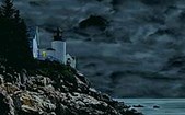 Enlarge photo 9