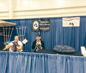 Enlarge photo 39
