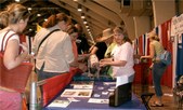 Enlarge photo 33