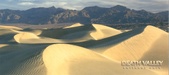 Death Valley National Park