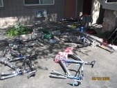 Enlarge photo 5