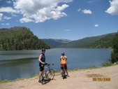 Enlarge photo 11