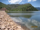 Enlarge photo 13
