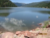 Enlarge photo 14