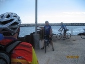Enlarge photo 21