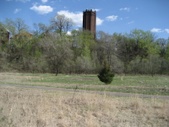 Enlarge photo 2