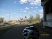 Enlarge photo 4