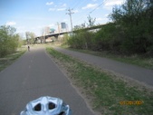 Enlarge photo 6