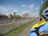 Enlarge photo 12