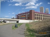 Enlarge photo 13