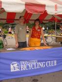 St Paul Classic Bike Tour