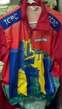 Enlarge photo 7