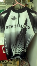 Enlarge photo 22