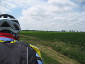 Enlarge photo 22