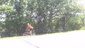 Enlarge photo 24