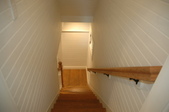 Enlarge photo 61