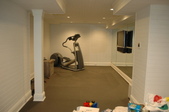 Enlarge photo 59