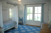 Enlarge photo 48