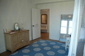 Enlarge photo 47