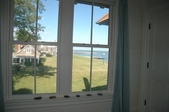 Enlarge photo 46