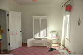 Enlarge photo 45