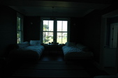 Enlarge photo 43