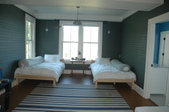 Enlarge photo 42