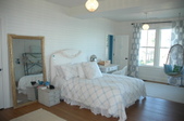 Enlarge photo 39