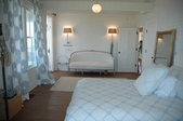 Enlarge photo 40