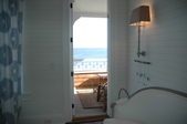 Enlarge photo 41