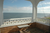 Enlarge photo 37