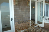 Enlarge photo 38
