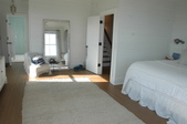Enlarge photo 36
