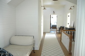 Enlarge photo 58