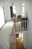 Enlarge photo 57