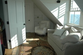Enlarge photo 55