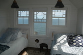 Enlarge photo 53