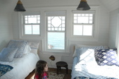 Enlarge photo 52