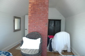 Enlarge photo 54