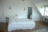 Enlarge photo 35