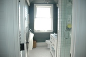 Enlarge photo 51