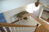 Enlarge photo 50