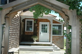 Enlarge photo 17