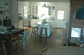 Enlarge photo 20
