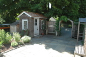 Enlarge photo 19