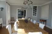 Enlarge photo 25