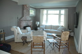 Enlarge photo 31